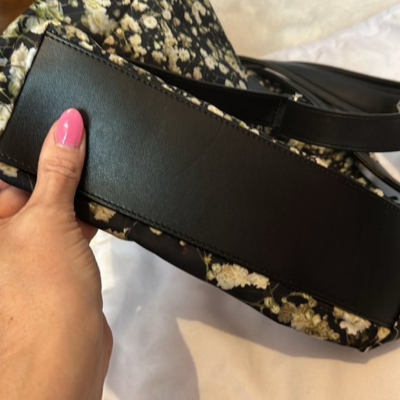 Givenchy backpack - Picture 3 of 6